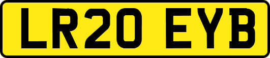 LR20EYB