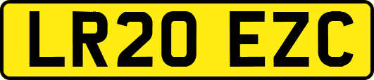 LR20EZC