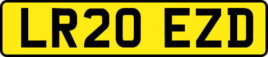LR20EZD