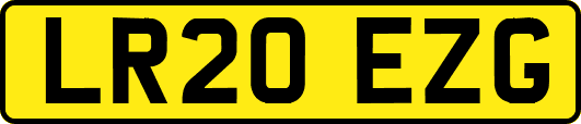 LR20EZG