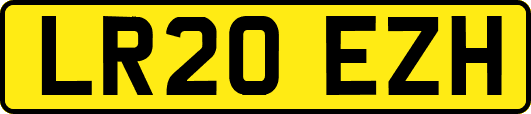 LR20EZH