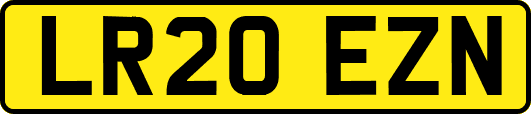 LR20EZN