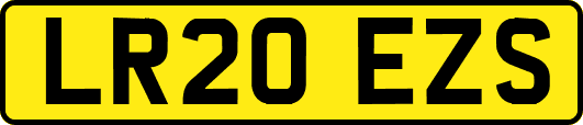 LR20EZS