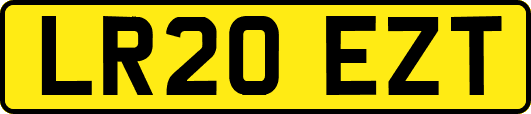 LR20EZT