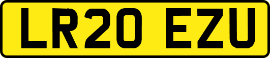 LR20EZU