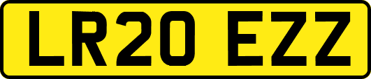LR20EZZ