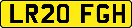 LR20FGH