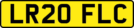 LR20FLC
