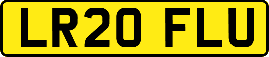 LR20FLU