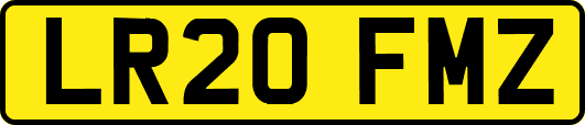 LR20FMZ
