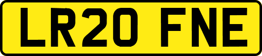 LR20FNE