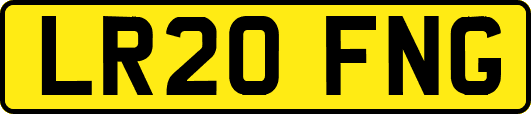 LR20FNG