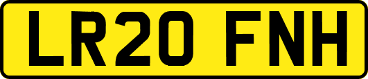 LR20FNH