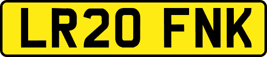 LR20FNK