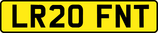 LR20FNT