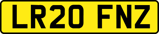 LR20FNZ