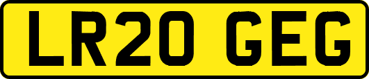 LR20GEG