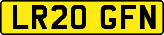 LR20GFN