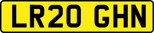 LR20GHN
