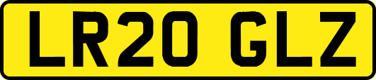 LR20GLZ