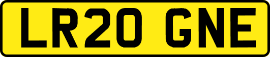 LR20GNE