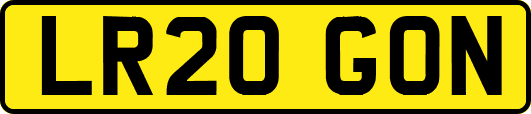 LR20GON
