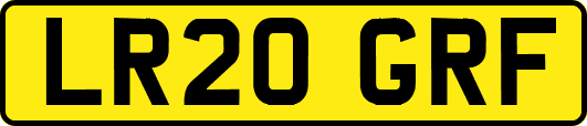 LR20GRF