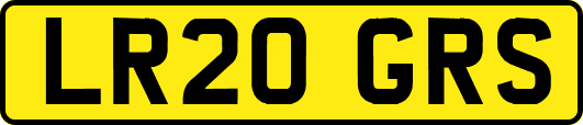 LR20GRS