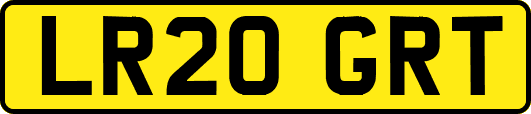 LR20GRT