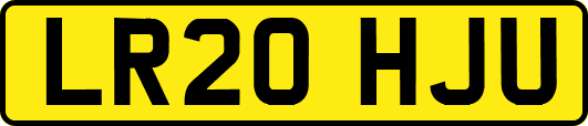 LR20HJU