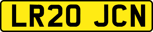 LR20JCN