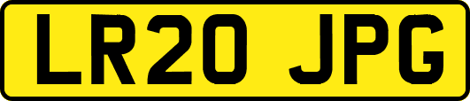 LR20JPG