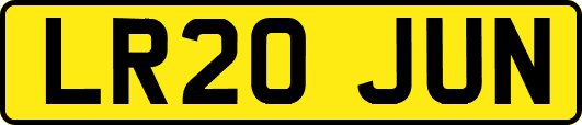 LR20JUN
