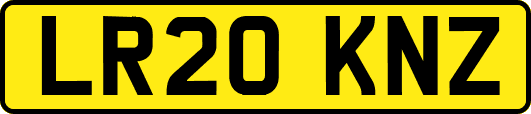 LR20KNZ