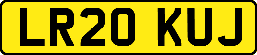 LR20KUJ