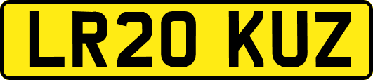 LR20KUZ