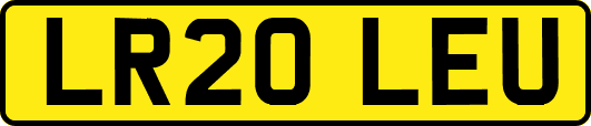 LR20LEU