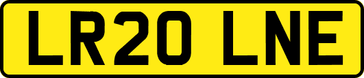 LR20LNE