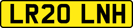 LR20LNH