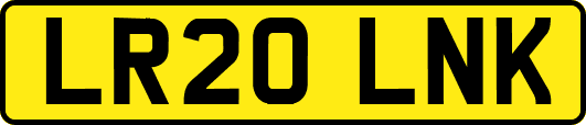 LR20LNK