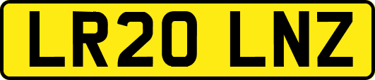 LR20LNZ