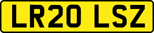 LR20LSZ
