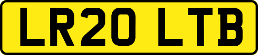 LR20LTB