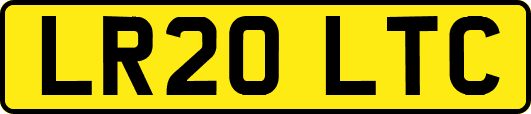 LR20LTC