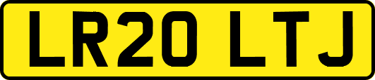 LR20LTJ