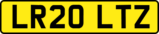 LR20LTZ