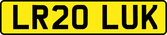 LR20LUK