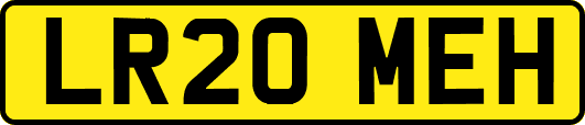 LR20MEH