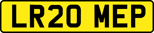 LR20MEP