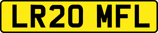 LR20MFL